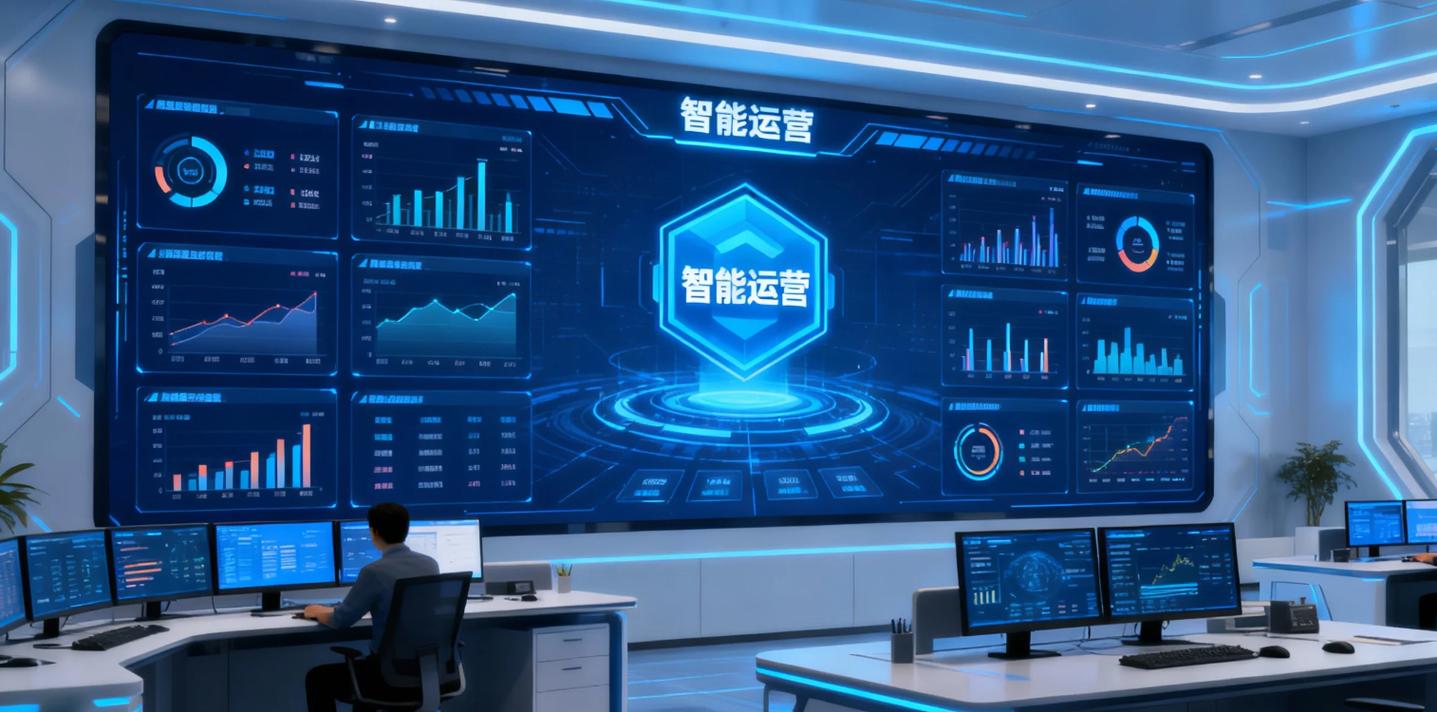 通过特赞内容中台搭建的资产管理系统,企业能够将分散在官网,社交媒体